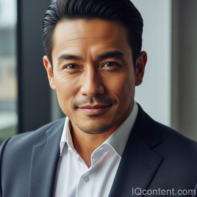 AIの扉 政治・経済・社会担当：司（TSUKASA）